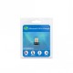 HADRON HR7200 DONGLE BLUETOOTH 4.0 VERSİYON