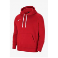 Spor Sweatshirt