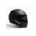 Kask ve Motor Aksesuar