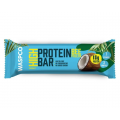 Protein Bar