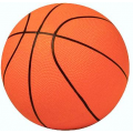 Basketbol Topu