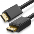 Displayport Kablo