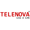 TELENOVA