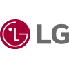 LG_