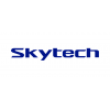 Skytech