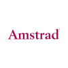 Amstrad