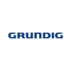 Grundig