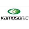 Kamasonic