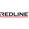 REDLINE