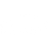 alpsat