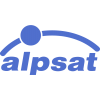 alpsat