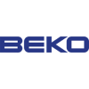 BEKO