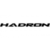 HADRON