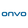 onvo