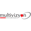 multivizyon