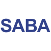 SABA