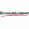 schaublorenz