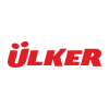 ÜLKER