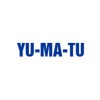 YU-MA-TU